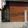 feromontdesign